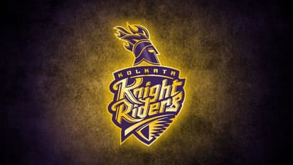 কলকাতা নাইট রাইডার্সের সর্বকালের সেরা দল কেমন হবে, থাকলো আমাদের মতামত