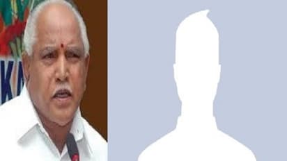 ನಾಯಕತ್ವ ಬದಲಾವಣೆ ಸುದ್ದಿ, ರಾಜ್ಯ ಬಿಜೆಪಿ ಅಧ್ಯಕ್ಷ ಸೀಟಿಗೆ ಬಿತ್ತು ಟವೆಲ್..!