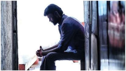 மாரடைப்பால் மரணம்... எழுத்தாளர் பிரான்சிஸ் கிருபா விடுதலை..!