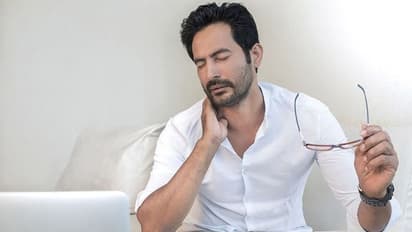 ভিটামিন ডি-র অভাবে কী কী হতে পারে! বাঁচতে কী করবেন, কী করবেন না