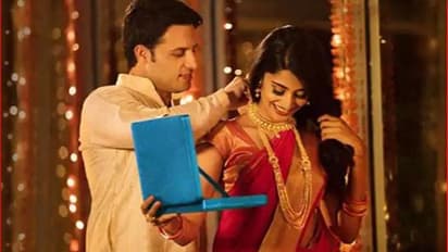 పుణ్యకార్యాలు చేసేదే 'అక్షయ తృతీయ' బంగారం కొనడం కాదు