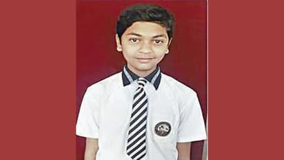 CBSE 10 : ತುಮಕೂರಿನ ಯಶಸ್ ದೇಶಕ್ಕೆ ದ್ವಿತೀಯ