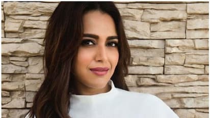 ആള്ക്കൂട്ടാക്രമണങ്ങള്ക്കെതിരെ മോദിക്ക് കത്തെഴുതിയവരെ അഭിനന്ദിച്ച് നടി സ്വര ഭാസ്കര്