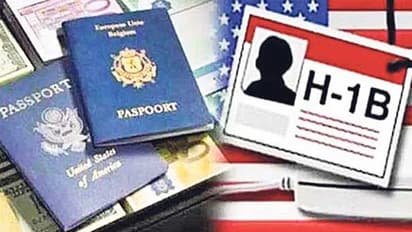 இந்தியர்களுக்கு மகிழ்ச்சி செய்தி; இனி அவர்களும் அங்கே பணியாற்றலாம்; அமெரிக்க நீதிபதி அதிரடி!!