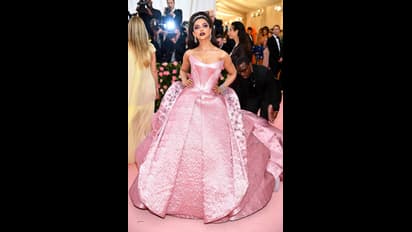 क्या प्रेग्नेंट हैं दीपिका, देखें इस इवेंट पर कुछ खास तस्वीरें