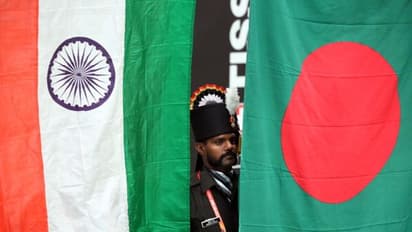 If China has Pakistan, Modi's India has Bangladesh: Know how