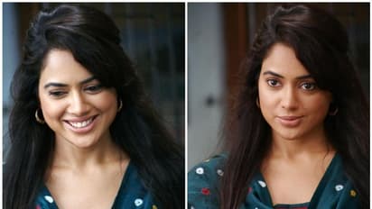 നിരവധി തവണ മോശം രീതിയില്‍ തന്നെ സമീപിച്ച സന്ദര്‍ഭങ്ങളുണ്ടായിട്ടുണ്ട്: സമീറ റെഡ്ഡി