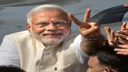 ಮತ್ತೆರಡು ಪ್ರಕರಣದಲ್ಲಿ ಮೋದಿಗೆ ಕ್ಲೀನ್ ಚಿಟ್: ಇನ್ನೆರಡು ಬಾಕಿ!