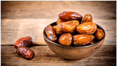 യുഎഇയില് ഈ സ്ഥലത്ത് താമസിക്കുന്നവര്ക്ക് നോമ്പിന്റെ ദൈര്ഘ്യം കൂടും