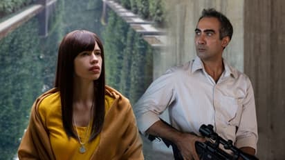 ‘सेक्रेड गेम्स 2’ में कल्कि कोचलिन और रणवीर शौरी की भी हुई एंट्री