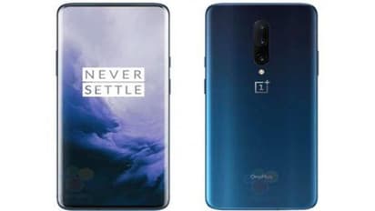 14న ఎంట్రీ: వన్ప్లస్ 7 ప్రో స్పెసిఫికేషన్స్ ఇవే!