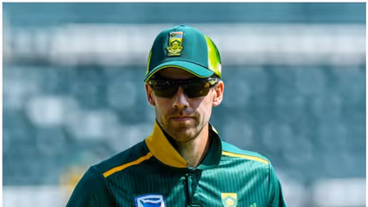 করোনা আক্রান্ত হননি দিল্লির প্রোটিয়া পেসার, ভুল রিপোর্টের শিকার তিনি