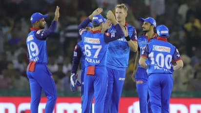 ವಿಶ್ವಕಪ್’ನಿಂದ ಸ್ಟಾರ್ ವೇಗಿ ಔಟ್, ಡೆಲ್ಲಿ ಕ್ಯಾಪಿಟಲ್ಸ್ ಕ್ರಿಕೆಟಿಗನಿಗೆ ಚಾನ್ಸ್..!