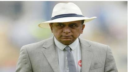 এবারের বিশ্বকাপে কে সবচেয়ে পছন্দের, বললেন সুনীল গাভাস্কার