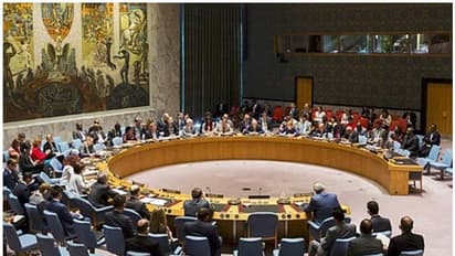 ‘ವಿಶ್ವ’ಕ್ಕೆ ಬುದ್ದಿ ಹೇಳೋ ‘ಸಂಸ್ಥೆ’ ಬಳಿ ದುಡ್ಡಿಲ್ಲ: ಕೊಡಬೇಕಾದವರೇ ಕೊಡ್ತಿಲ್ಲ!