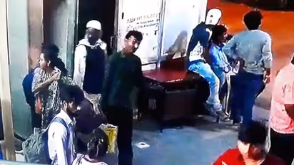 Bengaluru: Projected as terrorist, man files complaint against news channels