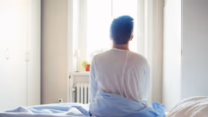 নিম্ন রক্তচাপে ভুগছেন! জেনে নিন কীভাবে স্বাভাবিক হবে শরীরে রক্তচাপ