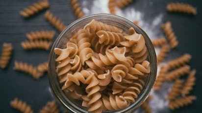 ডিনারে নুডলস! শিশুকে ভয়ানক বিপদের মুখে ফেলে দিচ্ছেন আপনি