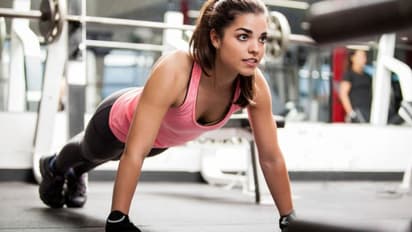 বিধিনিষেধ মেনেই চলবে শরীরচর্চা, আগামী ৫ আগস্ট থেকে খুলছে জিম, জানুন নতুন নিয়মকানুন