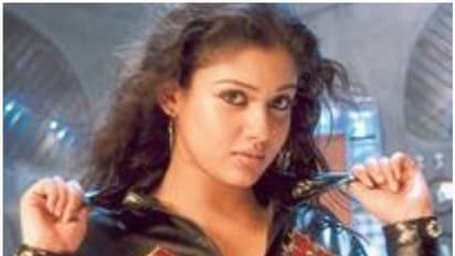 ഗജിനിയില് എന്റെ കഥാപാത്രത്തെ മോശമായി ചിത്രീകരിച്ചു; വെളിപ്പെടുത്തലുമായി നയൻതാര