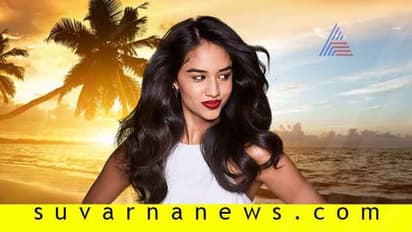 ಕಂಬಳಿ ಹುಳದಂಥ ಹುಬ್ಬೇ ಗಂಡಿಗೆ ಆಕರ್ಷಕವಂತೆ!