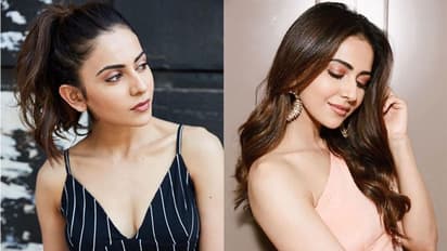 30 గంటలు కంటిన్యూస్ గా చేయగలను.. రకుల్ కామెంట్స్!