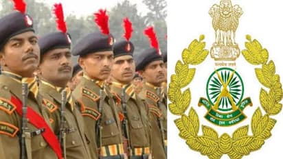 ITBP में सरकारी नौकरी का गोल्डन चांस: 12वीं पास करें अप्लाई, मंगलवार से आवेदन की शुरुआत