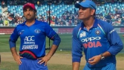 உலக கோப்பைக்கு முன் அதிரடி கேப்டன் மாற்றம் ஏன்..? வீரர்கள் கடும் எதிர்ப்பு.. தேர்வுக்குழு தலைவரின் தெளிவான விளக்கம்