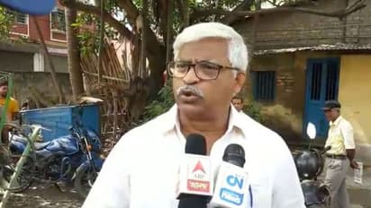 অমিত শাহ ঢুকলেই কালো পতাকা, গো-ব্যাক স্লোগানের প্রস্তুতি নিচ্ছে সিপিএম