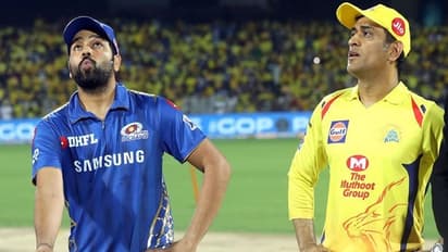 CSK ಟಾಸ್ ಗೆದ್ರೆ ಧೋನಿಗೆ ನಿಮ್ಮ ಸಲಹೆ ಏನು? IIT ಸೆಮಿಸ್ಟರ್ ಪರೀಕ್ಷೆಯಲ್ಲಿ ಪ್ರಶ್ನೆ!