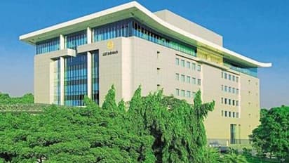 ఎల్ అండ్ టీ ఇన్ఫోటెక్‌లో భారీగా నియామకాలు: ఫ్రెషర్స్‌కు ఛాన్స్