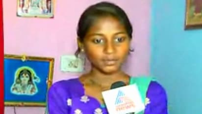 ಮೌಲ್ಯಮಾಪಕರ ಚೆಲ್ಲಾಟ: ಟಾಪರ್ ಅಗ್ಬೇಕಿದ್ದ ವಿದ್ಯಾರ್ಥಿನಿ ಫೇಲ್!