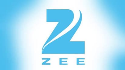 ‘ఎస్సెల్’ సుభాష్ చంద్రకు ఊరట:‘జీ’లో మరో 11% పెట్టుబడులకు ఇన్వెస్కో సై