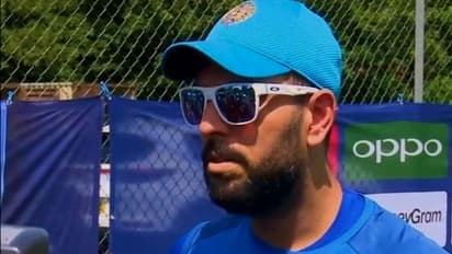 কে হবেন আসন্ন বিশ্বকাপে ভারতের চাবিকাঠি - কী বলছেন যুবি