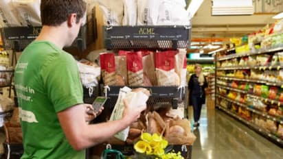 ఫుడ్ కొనేటప్పుడు.. బ్యాక్ కవర్ మీద ఏం రాసి ఉందో ఎప్పుడైనా చదివారా?