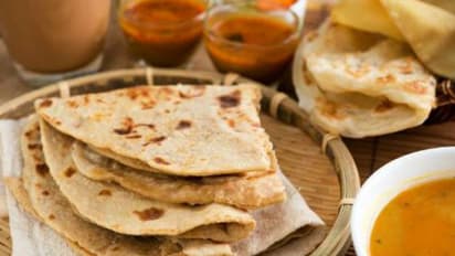 'റെഡി ടു കുക്ക് ചപ്പാത്തി'യും 'മാവും' പതിവാണോ? എങ്കില് സൂക്ഷിക്കണം!