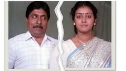 തളത്തില് ദിനേശനെയും ശോഭയെയും സാക്ഷിയാക്കി പൊലീസ് പറയുന്നു, ഇക്കാര്യം ശ്രദ്ധിക്കുക