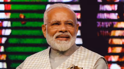 Have Modi-baiters in media given up on 2019 Lok Sabha elections?