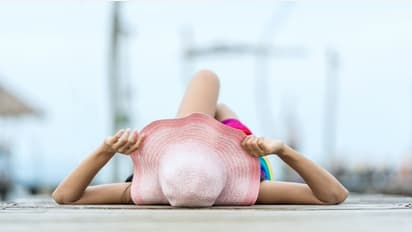 জৈষ্ঠ্য মাসে জন্ম, তবে আপনার মধ্যে এই রয়েছে এই বিশেষ গুণ