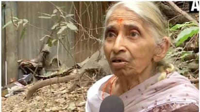 വീട്ടില്‍ വൈദ്യുതിയില്ല; പ്രകൃതിയോടിണങ്ങി പ്രൊഫസര്‍ ജീവിച്ചത് വര്‍ഷങ്ങളോളം!