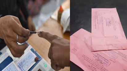 Crime Branch to probe case of missing postal ballots in Kerala