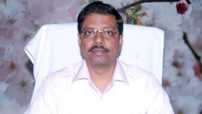 தேர்தல் விதிமீறல்கள் குறித்து குவியும் புகார்கள்... கோடிக்கணக்கில் கிடப்பில் இருக்கும் வழக்குகள்...!