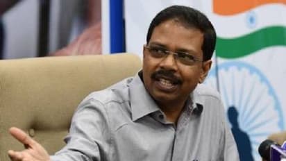 அரசியில் கட்சி பிரதிநிதிகளுடன் தமிழக தேர்தல் அதிகாரி ஆலோசனை.. தலைமை செயலகத்தில் ஏற்பாடு.