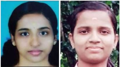 സഹോദരങ്ങളുടെ മരണത്തിലും പതറിയില്ല; ശരത്ലാലിന്റെയും കൃപേഷിന്റെയും സഹോദരിമാര്ക്ക് മികച്ച വിജയം