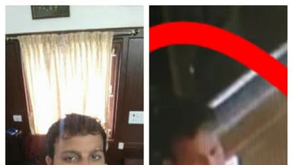 దొంగల ఆచూకీ దొరికింది, దొంగలే దొరకాలి: వనస్థలిపురం చోరీ కేసులో పురోగతి