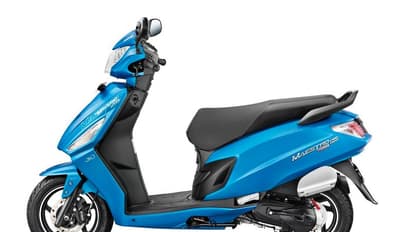 ಹೀರೋ ಮ್ಯಾಸ್ಟ್ರೋ ಎಡ್ಜ್ 125 ಸ್ಕೂಟರ್ ಬಿಡುಗಡೆ ದಿನಾಂಕ ಪ್ರಕಟ!