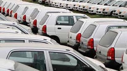 ഒരു വിട്ടുവീഴ്‍ചയുമില്ല; നാളെ കഴിഞ്ഞാല്‍ ഈ വാഹനങ്ങള്‍ക്ക് രജിസ്ട്രേഷനില്ല!