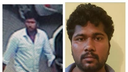 పక్కా ప్లాన్: వనస్థలిపురం దోపిడీ దీపక్ ముఠా పనే