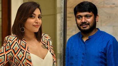 एक दल में नहीं बल्कि दल-दल में नजर आ रही हैं स्वरा भास्कर