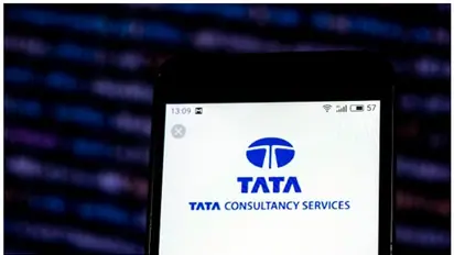 TCS is ending work from home model? Here's what CEO Rajesh Gopinathan said